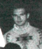 Paulo-Paulino-1991.jpg