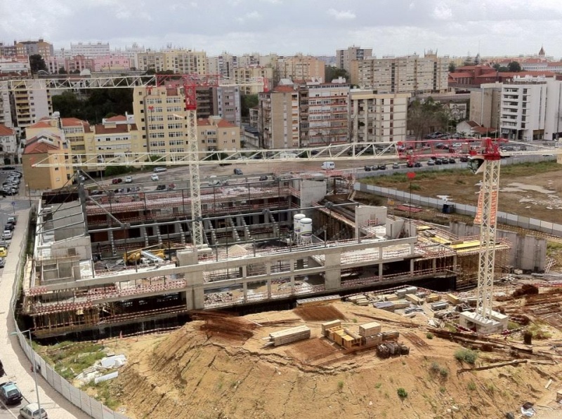 Ficheiro:2016-05-08 -b- Pavilhão João Rocha.jpg