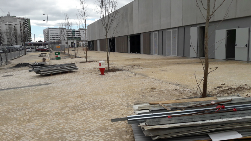 Ficheiro:2017-02-27 -i- Pavilhão João Rocha.jpg