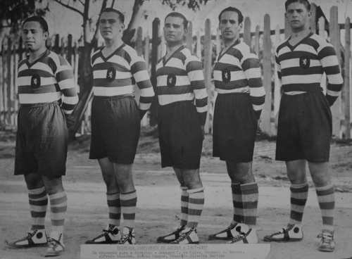 Basquetebol-Sporting-1927-28.jpg