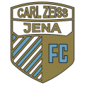 FDJCarZeissJena.png