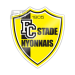 FDJStadeNyonnais.png