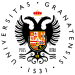 FDJUniversidadGranada.png
