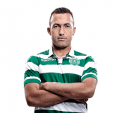 Jefferson 2015.16.png