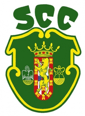 Logo SCCaldas.jpg