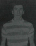 Pedro N Alves.JPG