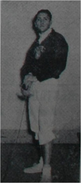 Ficheiro:ValenteBorrego.jpg