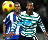 2008-11-09-Sporting-FC Porto-02.jpg