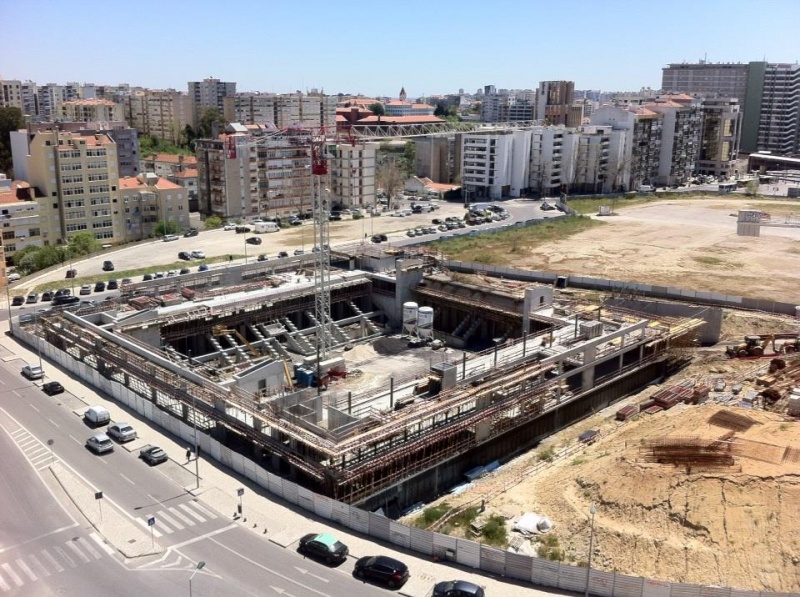 Ficheiro:2016-05-01 -a- Pavilhão João Rocha.jpg