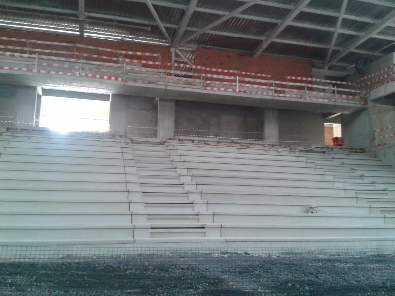 Ficheiro:2016-08-13 -10- Pavilhão João Rocha.jpg