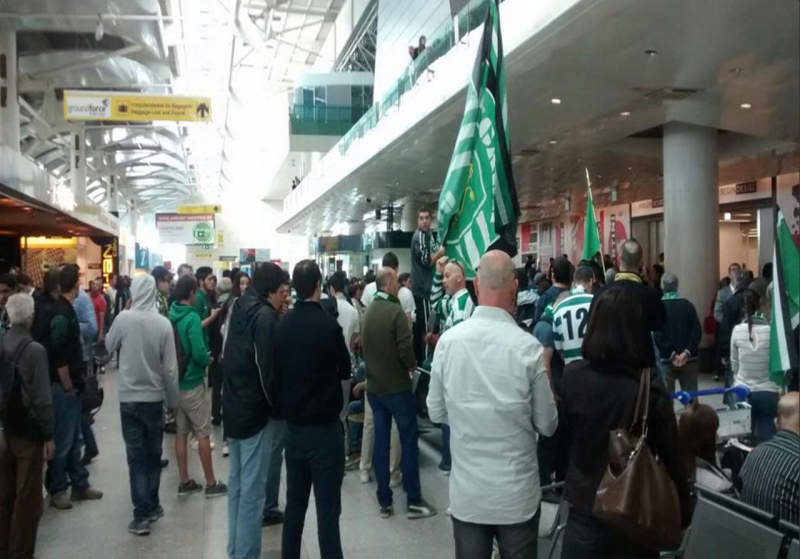 Ficheiro:27ABR15HóqueiAeroporto1.png
