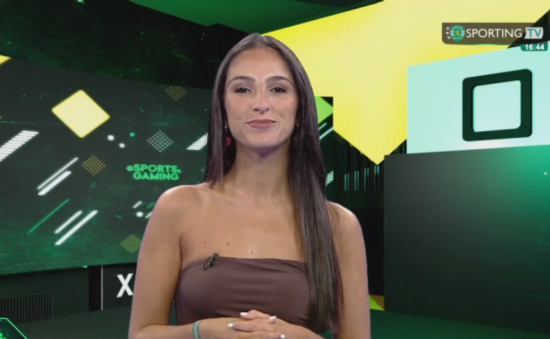 Ficheiro:Catarina Delgado.png