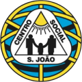 FDJCSSãoJoão.png