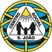 FDJCSSãoJoão.png