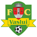 FDJFCVaslui.png