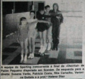 Miniatura da versão das 11h48min de 31 de maio de 2026