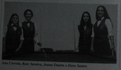 Pool feminino 99-00.png