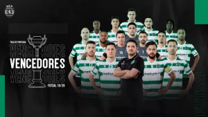 SCP Futsal TP 2019.20.png