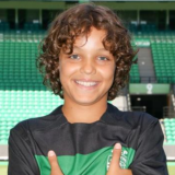 Santiago fernandes.png