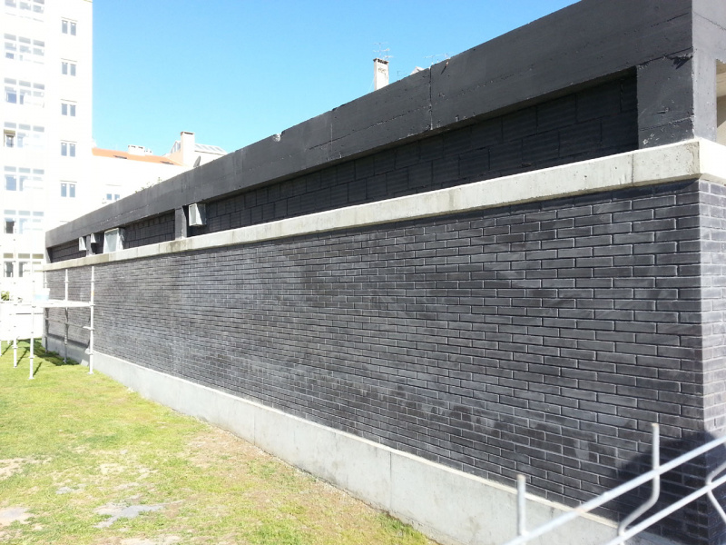 Ficheiro:2017-05-30 -8- Pavilhão João Rocha.jpg