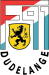 FDJF91Dudelange.png