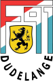 FDJF91Dudelange.png