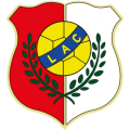 FDJLiberdadeAC.png