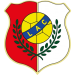 FDJLiberdadeAC.png