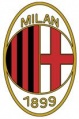 FDJMilan1945.jpg