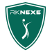 FDJRK Nexe.png