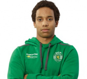 Igor Mogne (natação).jpg