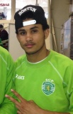 Mauricioalves.jpg