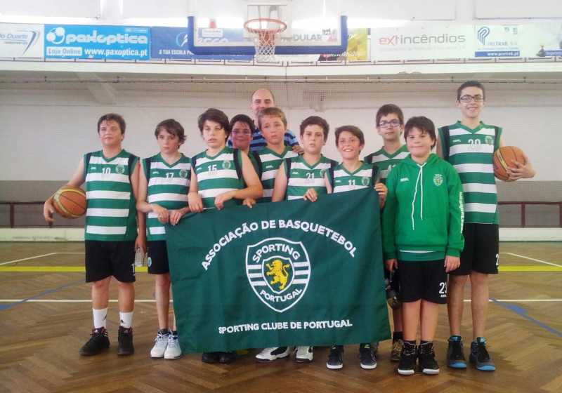 Ficheiro:Sub12-Fisica-Sporting-31Mai14.jpg
