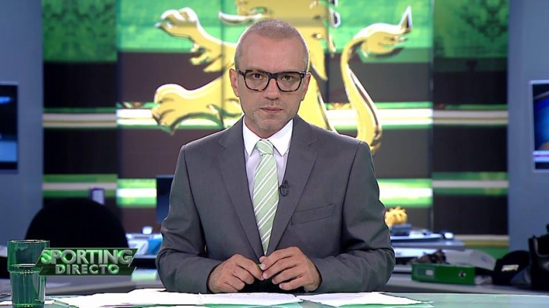 Ficheiro:10600543 1518348565043434 2541391160826248735 n.jpg