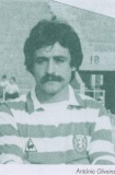 Antoniooliveira.jpg