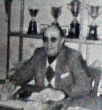 Carlos-da-Costa-Rodrigues-1975.jpg