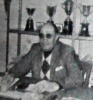 Carlos-da-Costa-Rodrigues-1975.jpg