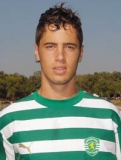 Diogo Rosado.jpg