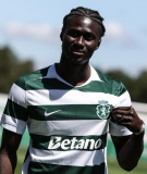 Djibril Gueye.jpg