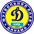 FDJDinamoKiev.png