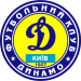 FDJDinamoKiev.png