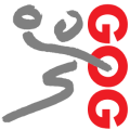 FDJGOG.png