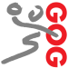FDJGOG.png