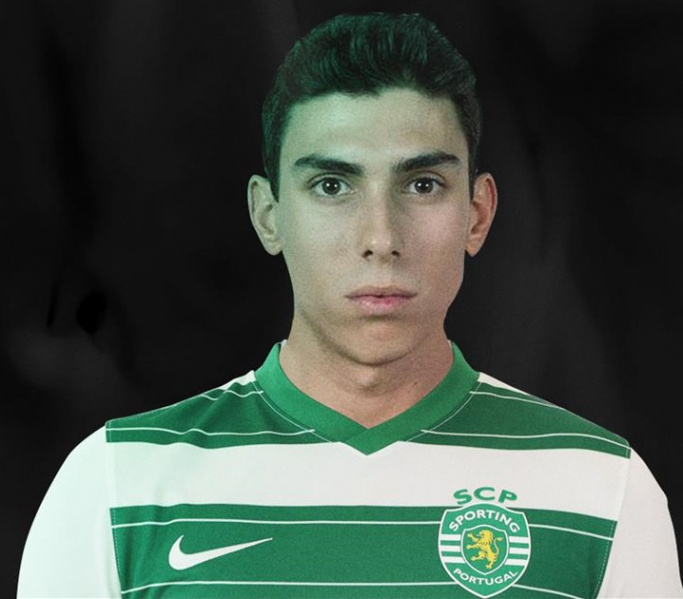 Ficheiro:Frederico Santos.jpg