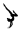 Tumbling.png