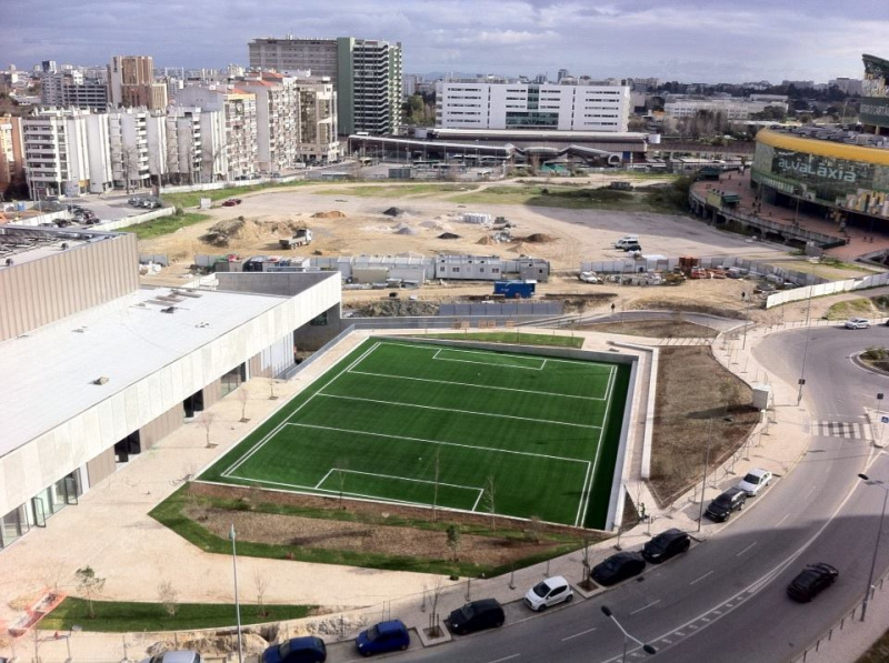 Ficheiro:2017-02-28 -2- Pavilhão João Rocha.jpg