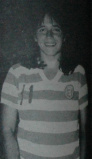 Ana albuquerque.jpg