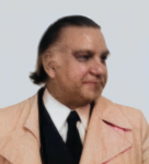 Arménio-Ferreira-1974 colour.png