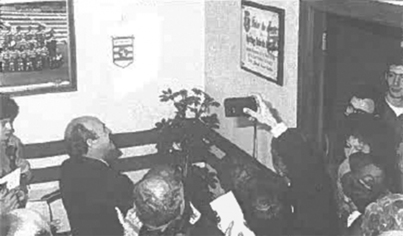 Ficheiro:InauguraçaoSolardoNorte.jpg