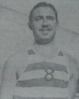 Leonel-Parreira-1949.jpg